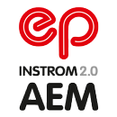 epINSTROM 2.0 AEM APK