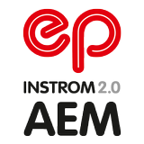 epINSTROM 2.0 AEM icon
