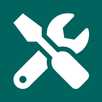 Handwerksbüro Live APK