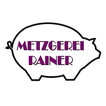 Metzgerei Rainer icon