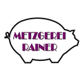 Metzgerei Rainer