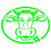 Der Metzger Huber icon