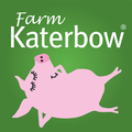 Farm Katerbow