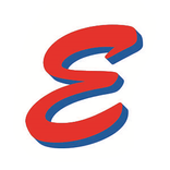 Fleischerei Eylering