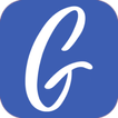 Getränke.app ไอคอน