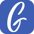 ”Getränke.app