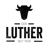 Fleischerei Luther