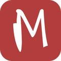 Metzgerei.app
