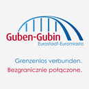 Guben-Gubin APK