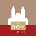 ”Dom Speyer