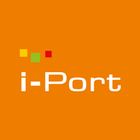 ikon i-Port