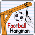 Football Hangman