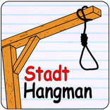 Stadt Hangman