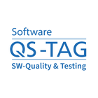 Software-QS-Tag App आइकन