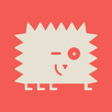 Double Dare APK