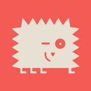 Double Dare APK