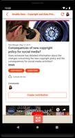 Double Dare syot layar 1