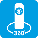 APK 3D-Scan