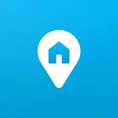 Immonet Property Search APK download