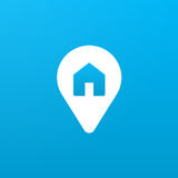 Immonet Property Search APK