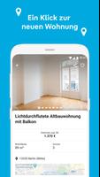 Immonet Immobilien Suche screenshot 3