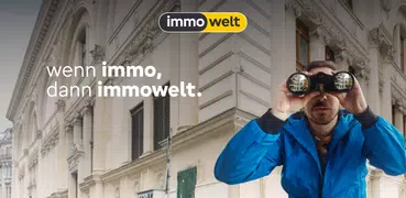 immowelt - Immobilien Suche