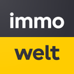 ”immowelt - Immobilien Suche