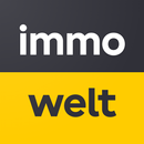 immowelt – Real Estate APK