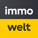 immowelt - Immobilien Suche APK