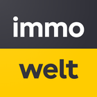 immowelt icon