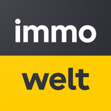 immowelt - Immobilien Suche