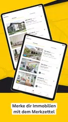 Baixar immowelt - Immobilien Suche XAPK