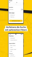 immowelt screenshot 3