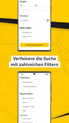 Baixar immowelt - Immobilien Suche XAPK