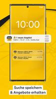 immowelt screenshot 1