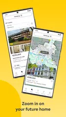 immowelt — Real Estate XAPK download