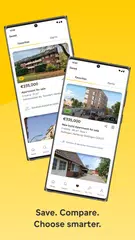immowelt — Real Estate XAPK download