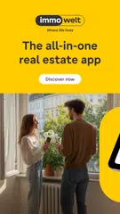 immowelt — Real Estate XAPK download