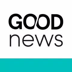 download Good News: Deine tägliche Dosi APK