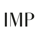 IMPRESSIONEN Life.Style.Story. APK