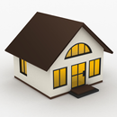 PLC Smart Home APK