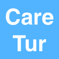 CareTur