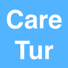CareTur Zeichen