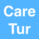 CareTur APK