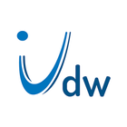 Inteligy - digital workflows أيقونة