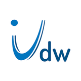 Inteligy - digital workflows أيقونة