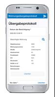 Inteligy - digital workflows الملصق