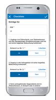 Inteligy - digital workflows تصوير الشاشة 2