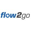 flow2go
