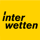 Interwetten Zeichen